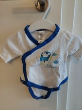 Jungen baby bekleidungspaket - baby,