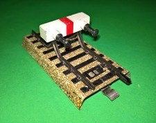 Märklin Spur HO 7190