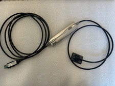 Carestream/Kodak RVG 6100 size