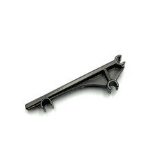 PLAYMOBIL® Strebe Wagen Heber