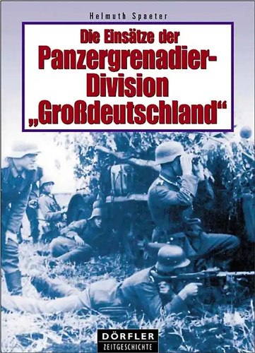 Die einsätze der - einsätze,