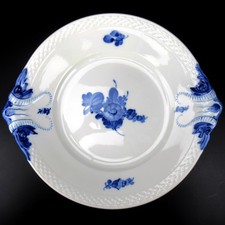 Royal Copenhagen Porzellan