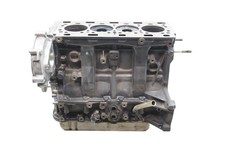 Motorblock  2,2 dci G9T743