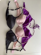 BH-Set 75A 3 Stück Set