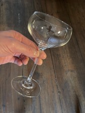 Leonardo Cheers Sektschale 6er