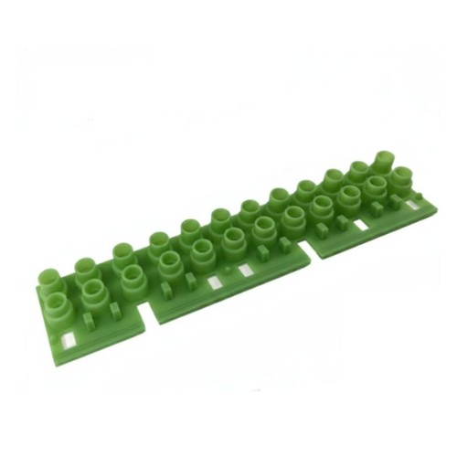 Digitalpiano leitgummi - digitalpiano,