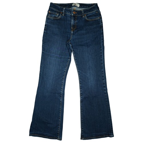 Ltb damen stretch jeans - ,