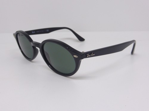 Ray ban 4315 601 51 - ray-ban, 601/71