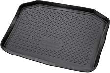 Gummi Kofferraumwanne passend