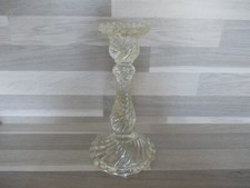 Art Deco schöner alter