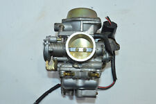 PIAGGIO HEXAGON GTX 125 VERGASER VERGASERANLAGE VERGASEREINHEIT E-CHOKE WALBRO