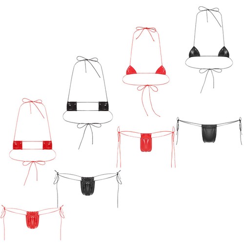 Frauen bademode baden anzug - frauen,