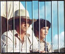DVD Unsere kleine Farm komplett Staffel 1-10 Gesamtbox 58DVD