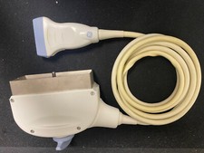 Linear sonde 9l - ge, linear-sonde