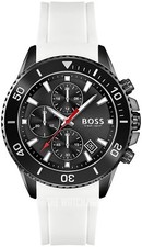 HUGO BOSS HERREN ADMIRAL