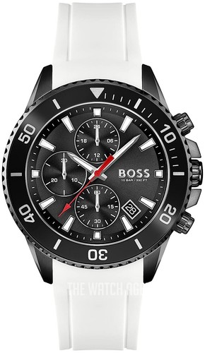 Hugo boss herren admiral - herren,