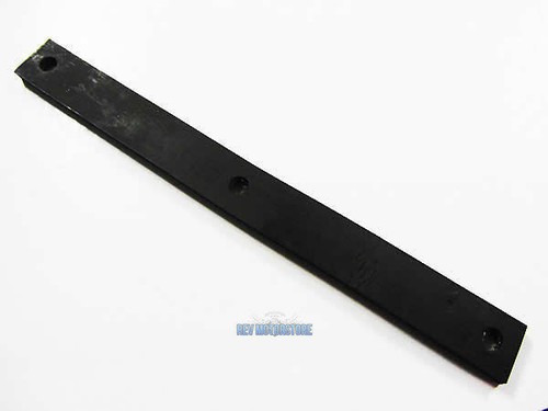 Universal auspuff gummi - auspuff,