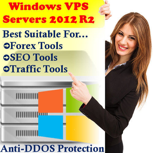 Windows server 4gb ram 40gb - windows, |
