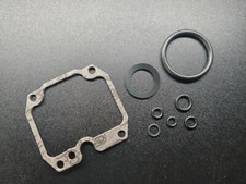 Dichtsatz Vergaser MZ 125 SM SX RT MuZ Dichtungen O-Ring Kammerdichtung