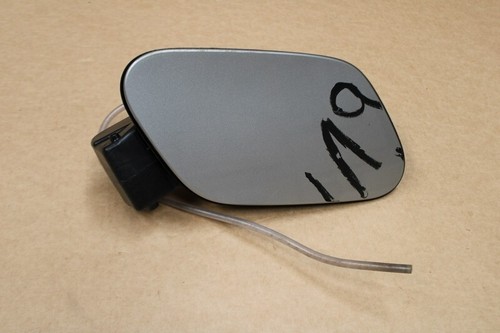 Golf 5g tankdeckel - 7,