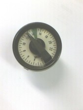 WEBASTO Schaltzeituhr für AUTOZUSATZHEIZUNG