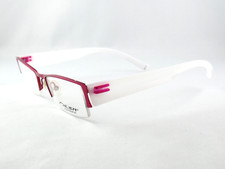 Originale  DILEM Brille Mod
