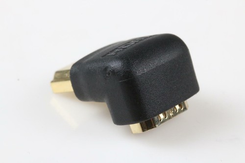 Zacuto hdmi rechter - zacuto,