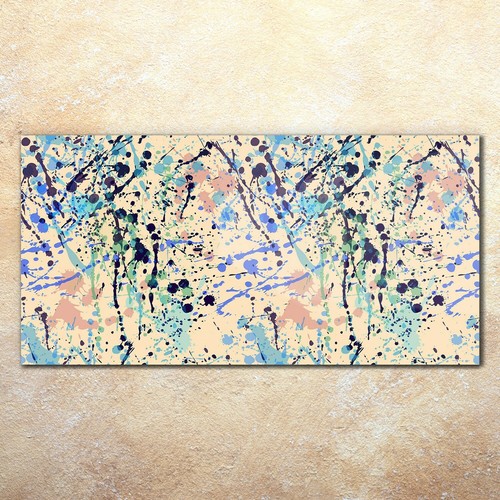 Glasbilder wandbild druck auf - glasbilder,