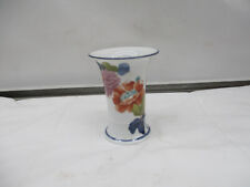 Porzellanvase Heinrich Germany