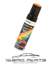 MOTIP Lack-Stift orange 12ml