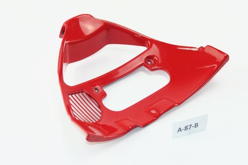 Ducati st4 2002 - ducati,
