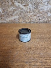 Oldtimer Avdel Flugzeug Nieten