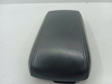 Saab 9-7X 2006 Armlehne