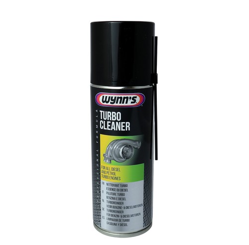 Top wynns turbo cleaner w28679 - top,