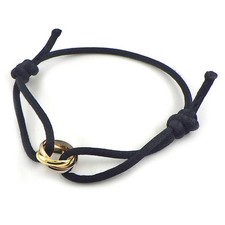 Cartier 10000 Federarmband