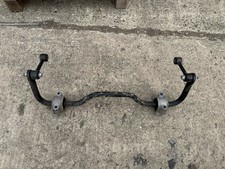 Mercedes Sprinter W907 5Tonner