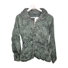 EK9619 Damen Bluse von