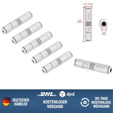 Pneumatischer Auswerfer 6mm