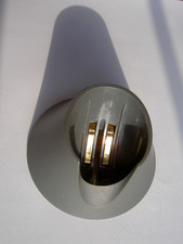 Ladeschale Ladestation f. Philips / Norelco Nivea Cool Skin HS 8000 Serie HS8020