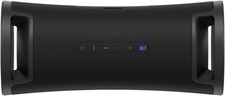 Aussteller ~ Sony ULT Field 7 tragbarer Bluetooth Lautsprecher Wasserfest
