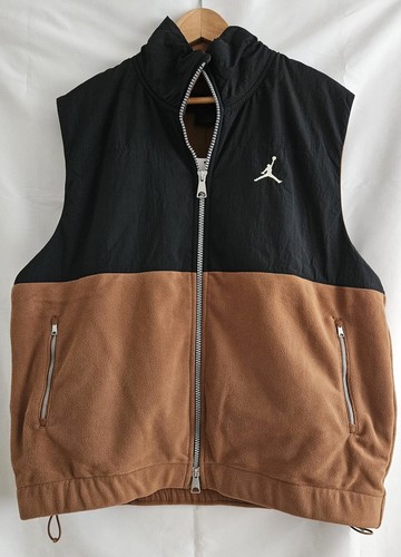 Nike air jordan herren - herren, fleece