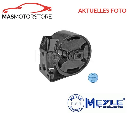 Motorhalter motoraufhängung - motorhalter,