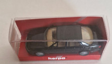 Herpa 021500 Mazda Xedos 9