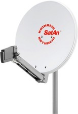 Kathrein Satelliten-Antenne CAS 80