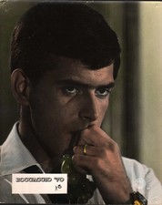"Boccaccio '70" I I1962 I