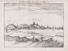 Erfurt thüringen - erfurt,