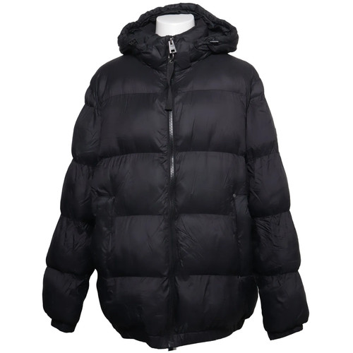 Our terms winterjacke - our,