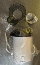 Popcorn-Automat micromaxx