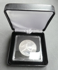 10 Diners Andorra, 1989