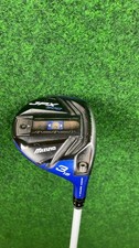 Mizuno JPX 900 3-Holz Graphit